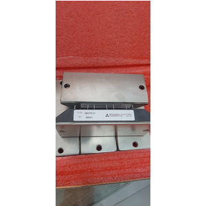 IGBT QM20TB-2H MITSUBISHI - KHỐI CÔNG SUẤT QM20TB-2H
