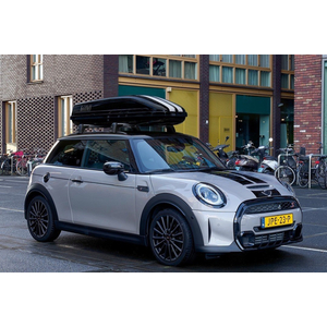 MINI Cooper S 3 Cửa 2023