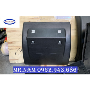 CHẮN BÙN TRÊN, CHẮN BÙN DƯỚI, DÂY ĐAI CHẮN BÙN ĐẦU KÉO HOWO A7 GIÁ TỐT TẠI HÀ NỘI VÀ SÀI GÒN.