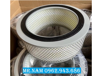 LỌC GIÓ ĐỘNG CƠ LAI ZH4102 TRÊN XE MOOC XI MĂNG RỜI GIÁ TỐT TẠI HÀ NỘI VÀ SÀI GÒN.