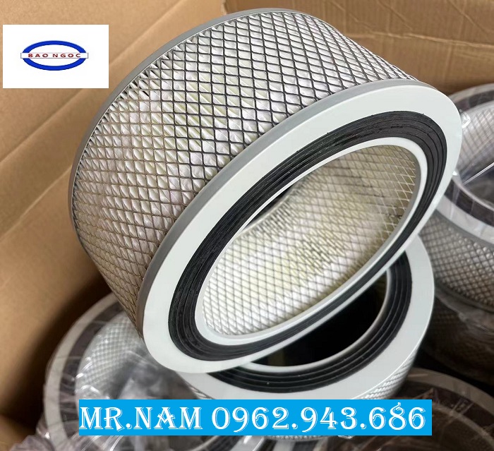 lọc gió động cơ zh4102