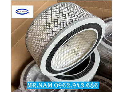 LỌC GIÓ ĐỘNG CƠ LAI ZH4102 TRÊN XE MOOC XI MĂNG RỜI GIÁ TỐT TẠI HÀ NỘI VÀ SÀI GÒN.