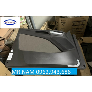 TAPLI CÁNH CỬA DÒNG HYUNDAI XCIENT TRUNG QUỐC NHẬP MỚI GIÁ TỐT TẠI HÀ NỘI VÀ SÀI GÒN.