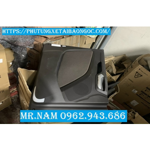 TAPLI CÁNH CỬA DÒNG HYUNDAI XCIENT TRUNG QUỐC NHẬP MỚI GIÁ TỐT TẠI HÀ NỘI VÀ SÀI GÒN.