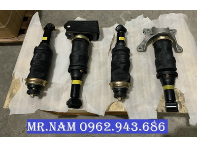 BÓNG HƠI TRƯỚC, SAU LOẠI CÓ GIÁ ĐỠ VÀ LOẠI KHÔNG GIÁ DA MỊN CHÍNH HÃNG GIÁ TỐT TẠI HÀ NỘI VÀ SÀI GÒN.