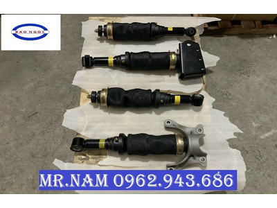 BÓNG HƠI TRƯỚC, SAU LOẠI CÓ GIÁ ĐỠ VÀ LOẠI KHÔNG GIÁ DA MỊN CHÍNH HÃNG GIÁ TỐT TẠI HÀ NỘI VÀ SÀI GÒN.