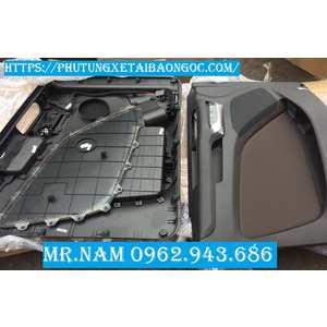 TAPLI CÁNH CỬA DÒNG HYUNDAI XCIENT TRUNG QUỐC NHẬP MỚI GIÁ TỐT TẠI HÀ NỘI VÀ SÀI GÒN.