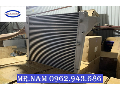 KÉT GIÓ DÒNG CHENGLONG H7 NHẬP KHẨU MỚI 100% GIÁ TỐT TẠI HÀ NỘI VÀ SÀI GÒN.