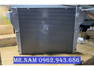 KÉT GIÓ DÒNG CHENGLONG H7 NHẬP KHẨU MỚI 100% GIÁ TỐT TẠI HÀ NỘI VÀ SÀI GÒN.