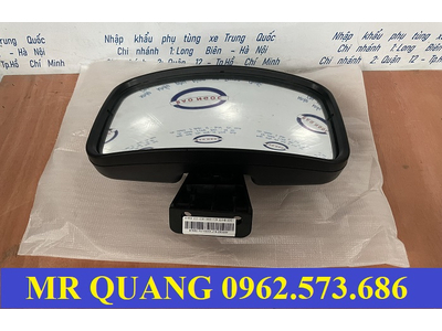 Gương soi lốp xe Hyundai Xcient