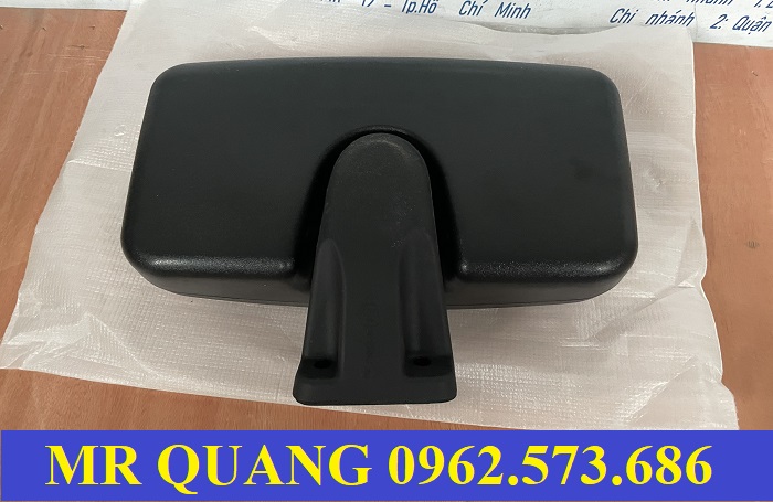 gương soi lốp xe hyundai xcient