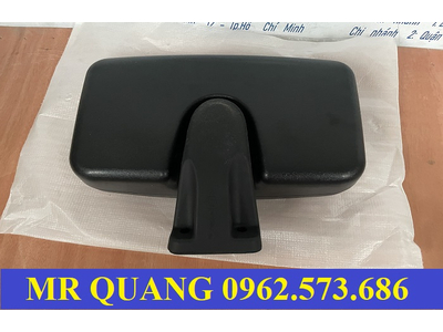 Gương soi lốp xe Hyundai Xcient