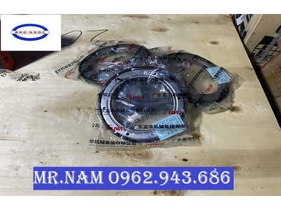 PHỚT CẦU MOOC 13 TẤN CHÍNH HÃNG GIÁ TỐT NHẤT THỊ TRƯỜNG HÀ NỘI VÀ SÀI GÒN.