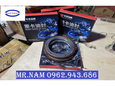 PHỚT CẦU MOOC 13 TẤN CHÍNH HÃNG GIÁ TỐT NHẤT THỊ TRƯỜNG HÀ NỘI VÀ SÀI GÒN.