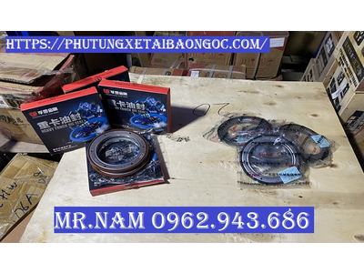 PHỚT CẦU MOOC 13 TẤN CHÍNH HÃNG GIÁ TỐT NHẤT THỊ TRƯỜNG HÀ NỘI VÀ SÀI GÒN.