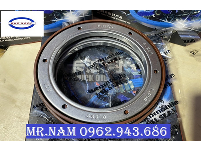 PHỚT CẦU MOOC 13 TẤN CHÍNH HÃNG GIÁ TỐT NHẤT THỊ TRƯỜNG HÀ NỘI VÀ SÀI GÒN.