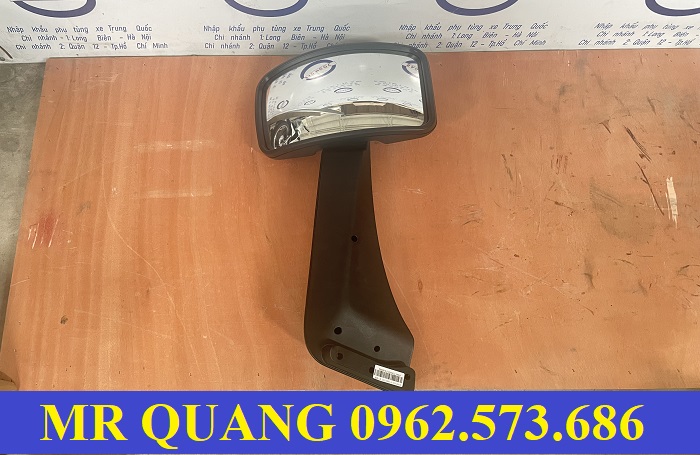 gương soi đầu xe hyundai xcient