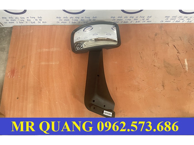 Gương soi đầu xe Hyundai Xcient