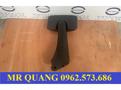 Gương soi đầu xe Hyundai Xcient