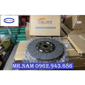 BÀN ÉP, LÁ CÔN SHACMAN NHẬP KHẨU CHÍNH HÃNG GIÁ TỐT NHẤT THỊ TRƯỜNG HÀ NỘI VÀ SÀI GÒN.