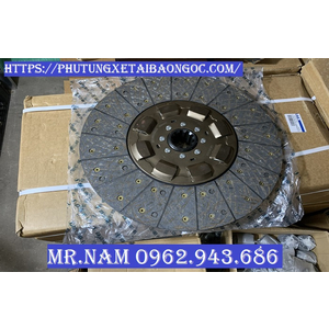 BÀN ÉP, LÁ CÔN SHACMAN NHẬP KHẨU CHÍNH HÃNG GIÁ TỐT NHẤT THỊ TRƯỜNG HÀ NỘI VÀ SÀI GÒN.