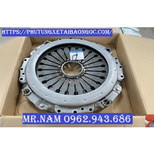 BÀN ÉP, LÁ CÔN SHACMAN NHẬP KHẨU CHÍNH HÃNG GIÁ TỐT NHẤT THỊ TRƯỜNG HÀ NỘI VÀ SÀI GÒN.