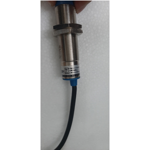 Cảm Biến Từ Analog