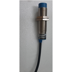 Cảm Biến Từ Analog