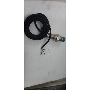 Cảm Biến Từ Analog