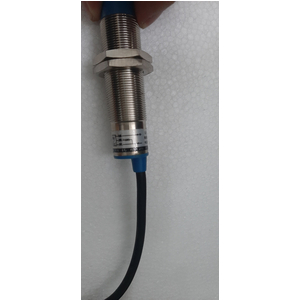 Cảm Biến Từ Analog