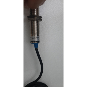 Cảm Biến Từ Analog