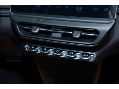 VF6 -GIÁ LĂN BÁNH - ĐÃ BAO GỒM PIN