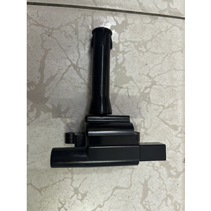 Mô Bin đánh lửa MG ZS