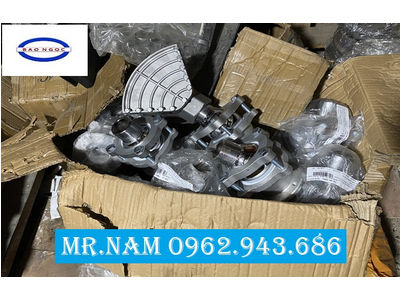 BÉP PHUN MỎ VỊT, CỔ TRỤC XOAY 360 ĐỘ XE TƯỚI CÂY RỬA ĐƯỜNG GIÁ TỐT TẠI HÀ NỘI VÀ SÀI GÒN.