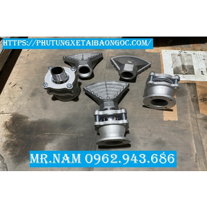 BÉP PHUN MỎ VỊT, CỔ TRỤC XOAY 360 ĐỘ XE TƯỚI CÂY RỬA ĐƯỜNG GIÁ TỐT TẠI HÀ NỘI VÀ SÀI GÒN.