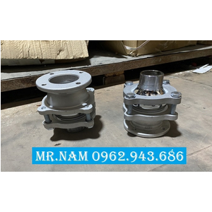 BÉP PHUN MỎ VỊT, CỔ TRỤC XOAY 360 ĐỘ XE TƯỚI CÂY RỬA ĐƯỜNG GIÁ TỐT TẠI HÀ NỘI VÀ SÀI GÒN.