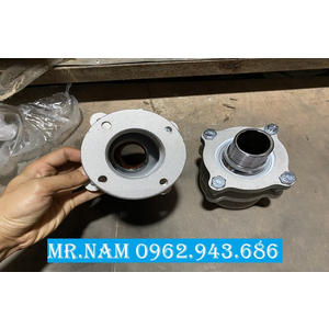 BÉP PHUN MỎ VỊT, CỔ TRỤC XOAY 360 ĐỘ XE TƯỚI CÂY RỬA ĐƯỜNG GIÁ TỐT TẠI HÀ NỘI VÀ SÀI GÒN.