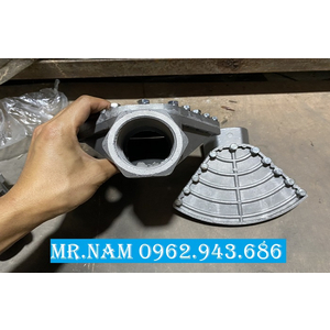 BÉP PHUN MỎ VỊT, CỔ TRỤC XOAY 360 ĐỘ XE TƯỚI CÂY RỬA ĐƯỜNG GIÁ TỐT TẠI HÀ NỘI VÀ SÀI GÒN.