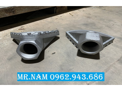 BÉP PHUN MỎ VỊT, CỔ TRỤC XOAY 360 ĐỘ XE TƯỚI CÂY RỬA ĐƯỜNG GIÁ TỐT TẠI HÀ NỘI VÀ SÀI GÒN.