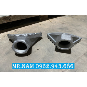 BÉP PHUN MỎ VỊT, CỔ TRỤC XOAY 360 ĐỘ XE TƯỚI CÂY RỬA ĐƯỜNG GIÁ TỐT TẠI HÀ NỘI VÀ SÀI GÒN.