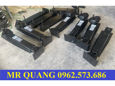 Chân chống rơ-mooc 19inch