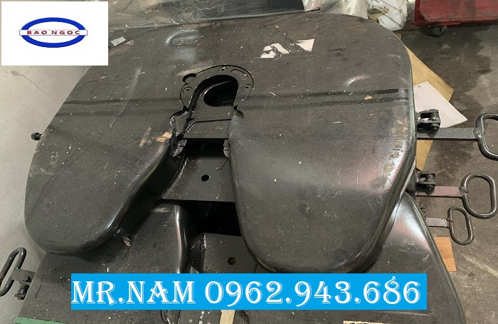 mặt mâm 4 chiều cổ 90