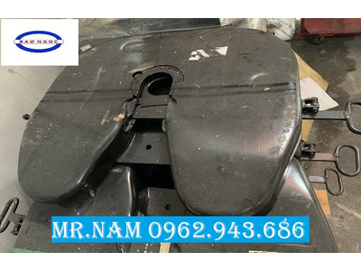 MÂM XOAY 4 CHIỀU CỔ 90 DÀY 14MM, 12 CHÂN ỐC NHẬP KHẨU GIÁ TỐT NHẤT THỊ TRƯỜNG HÀ NỘI VÀ SÀI GÒN.