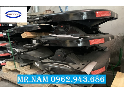 MÂM XOAY 4 CHIỀU CỔ 90 DÀY 14MM, 12 CHÂN ỐC NHẬP KHẨU GIÁ TỐT NHẤT THỊ TRƯỜNG HÀ NỘI VÀ SÀI GÒN.