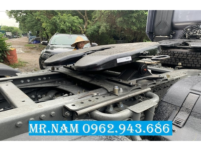 MÂM XOAY 4 CHIỀU CỔ 90 DÀY 14MM, 12 CHÂN ỐC NHẬP KHẨU GIÁ TỐT NHẤT THỊ TRƯỜNG HÀ NỘI VÀ SÀI GÒN.