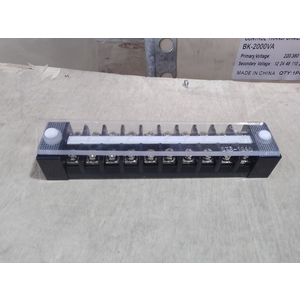 Cầu đấu STB 10A 10P