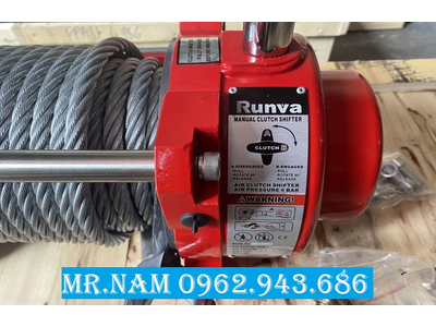 TỜI THỦY LỰC RUNVA 6.8 TẤN NHẬP KHẨU MỚI 100% GIÁ TỐT NHẤT THỊ TRƯỜNG HÀ NỘI VÀ SÀI GÒN.