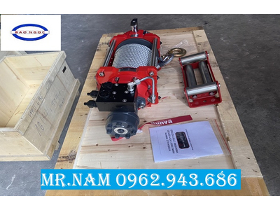 TỜI THỦY LỰC RUNVA 6.8 TẤN NHẬP KHẨU MỚI 100% GIÁ TỐT NHẤT THỊ TRƯỜNG HÀ NỘI VÀ SÀI GÒN.