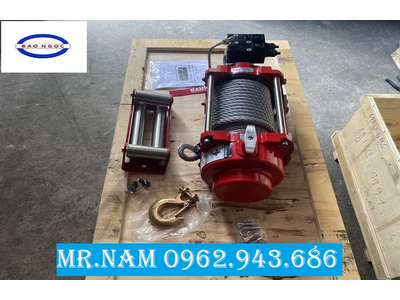 TỜI THỦY LỰC RUNVA 6.8 TẤN NHẬP KHẨU MỚI 100% GIÁ TỐT NHẤT THỊ TRƯỜNG HÀ NỘI VÀ SÀI GÒN.