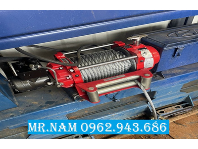 TỜI THỦY LỰC RUNVA 6.8 TẤN NHẬP KHẨU MỚI 100% GIÁ TỐT NHẤT THỊ TRƯỜNG HÀ NỘI VÀ SÀI GÒN.